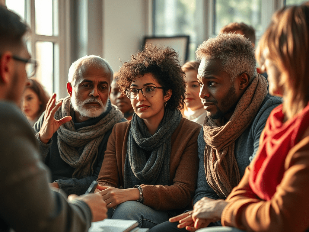 O granicach wolności – część&nbsp;druga